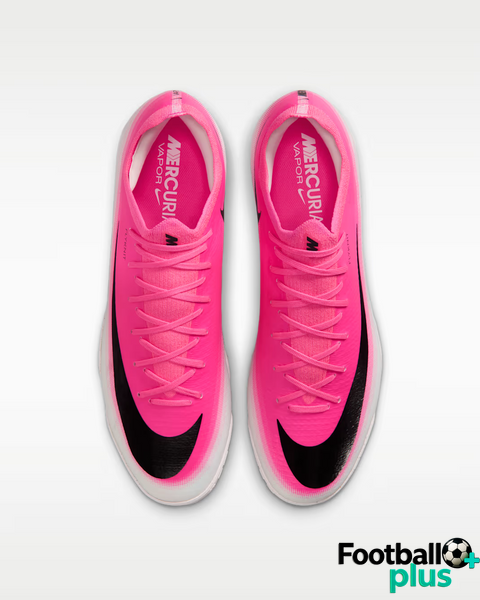 NIKE ZOOM MERCURIAL VAPOR 17 PRO TF (IU2727-900) IU2727-900 фото