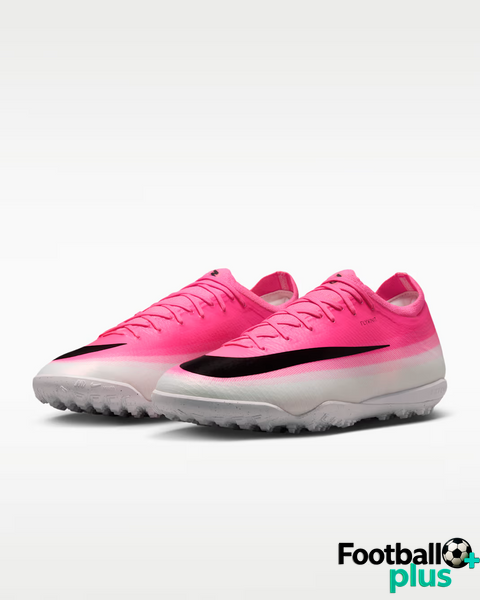 NIKE ZOOM MERCURIAL VAPOR 17 PRO TF (IU2727-900) IU2727-900 фото