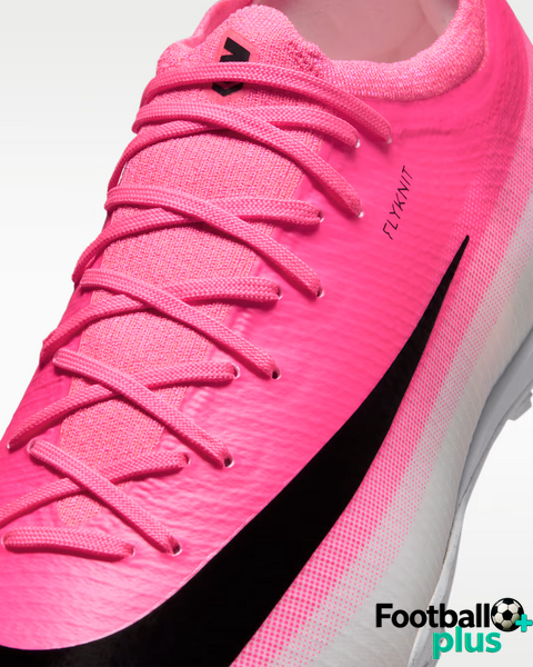 NIKE ZOOM MERCURIAL VAPOR 17 PRO TF (IU2727-900) IU2727-900 фото