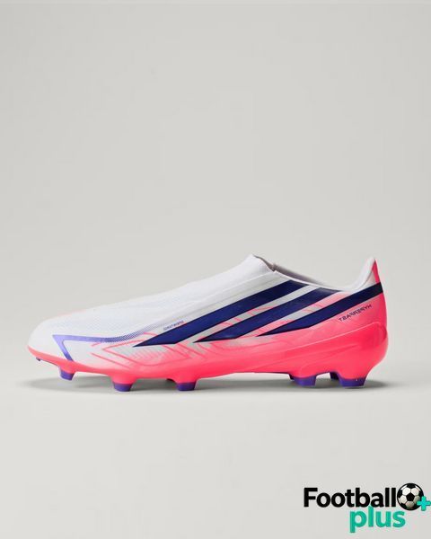 ADIDAS F50 HYPERFAST LEAGUE LL FG (KJ3415) KJ3415 фото