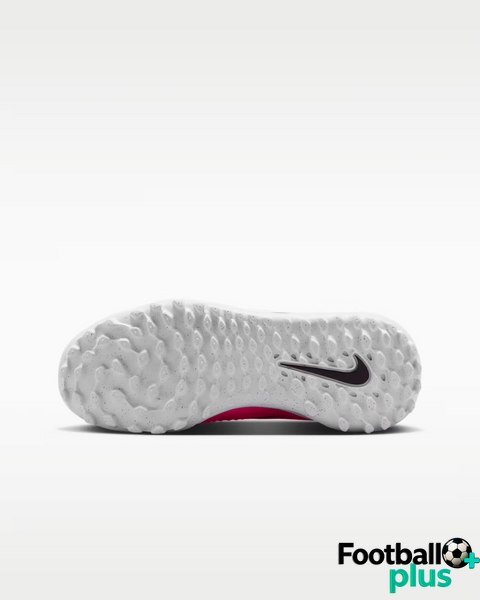 JR NIKE PHANTOM 6 LOW ACADEMY TF (IH1797-901) IH1797-901 фото