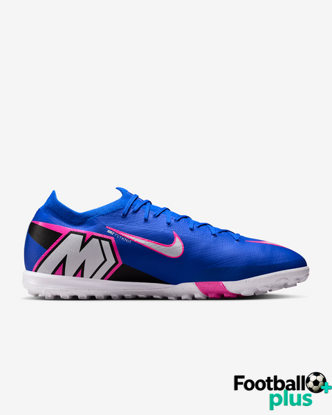 NIKE ZOOM MERCURIAL VAPOR 16 PRO TF (FQ8687-446) FQ8687-446 фото