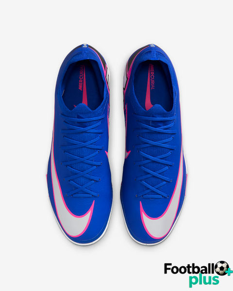 NIKE ZOOM MERCURIAL VAPOR 16 PRO TF (FQ8687-446) FQ8687-446 фото