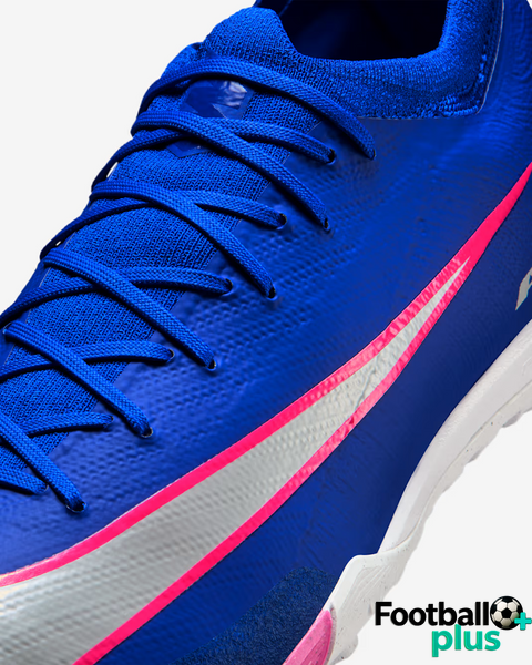 NIKE ZOOM MERCURIAL VAPOR 16 PRO TF (FQ8687-446) FQ8687-446 фото