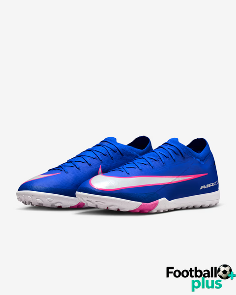 NIKE ZOOM MERCURIAL VAPOR 16 PRO TF (FQ8687-446) FQ8687-446 фото