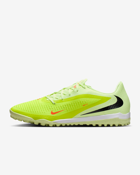 NIKE PHANTOM 6 LOW ACADEMY TF (HQ2325-800) HQ2325-800 фото