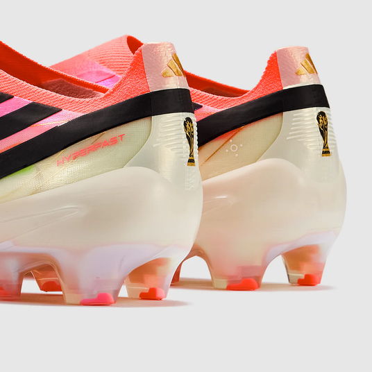 ADIDAS F50 HYPERFAST ELITE LL FG (KJ6080)