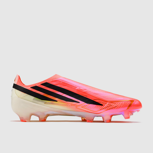 ADIDAS F50 HYPERFAST ELITE LL FG (KJ6080)
