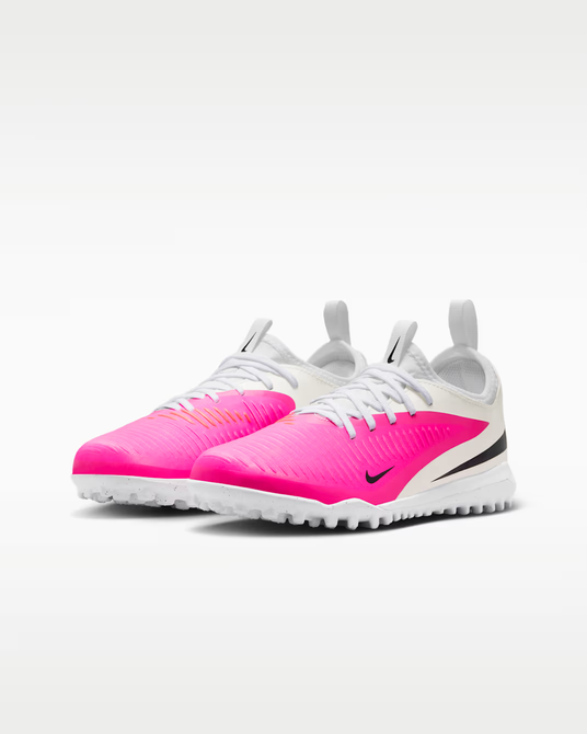 JR NIKE PHANTOM 6 LOW ACADEMY TF (IH1797-901)