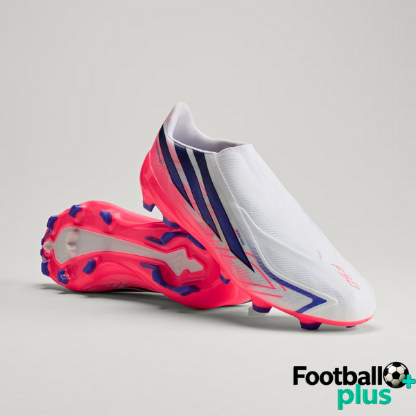 ADIDAS F50 HYPERFAST LEAGUE LL FG (KJ3415) KJ3415 фото