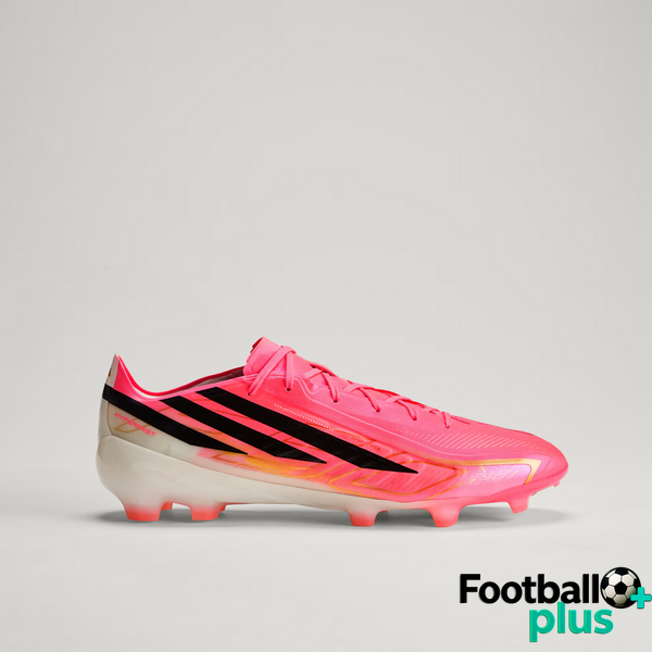 ADIDAS F50 HYPERFAST ELITE FG (JR5386) JR5386 фото