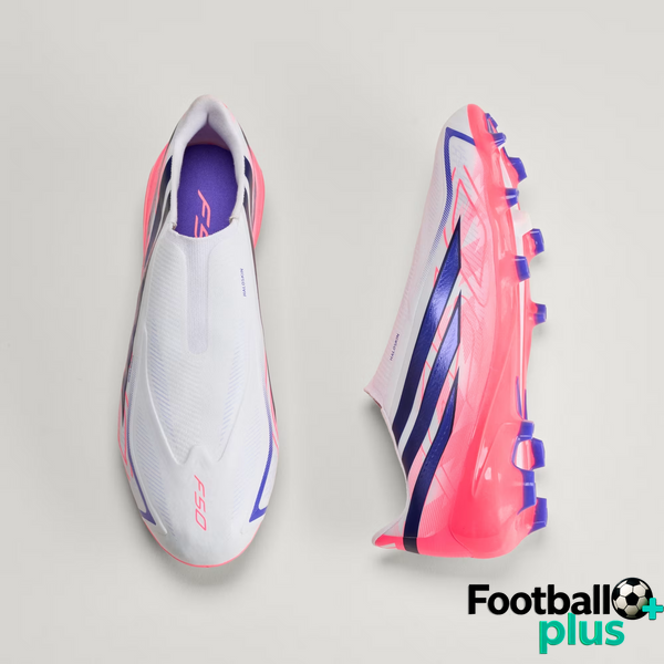 ADIDAS F50 HYPERFAST LEAGUE LL FG (KJ3415) KJ3415 фото