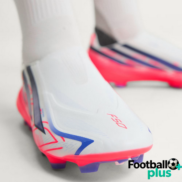 ADIDAS F50 HYPERFAST LEAGUE LL FG (KJ3415) KJ3415 фото