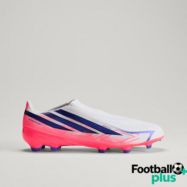 ADIDAS F50 HYPERFAST LEAGUE LL FG (KJ3415) KJ3415 фото