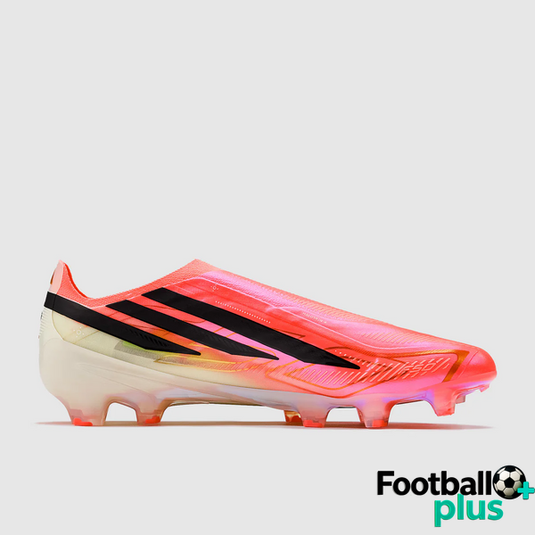 ADIDAS F50 HYPERFAST ELITE LL FG (KJ6080) KJ6080 фото