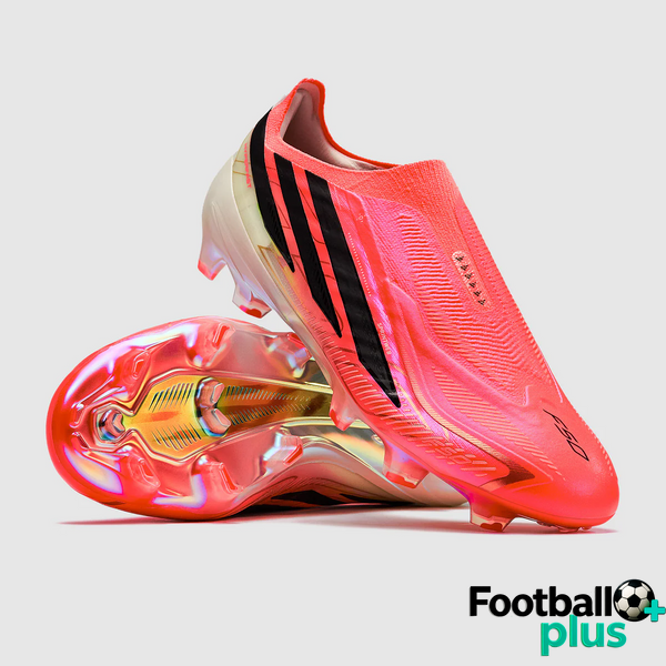ADIDAS F50 HYPERFAST ELITE LL FG (KJ6080) KJ6080 фото
