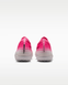 NIKE ZOOM MERCURIAL VAPOR 17 PRO TF (IU2727-900) IU2727-900 фото 6