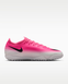 NIKE ZOOM MERCURIAL VAPOR 17 PRO TF (IU2727-900) IU2727-900 фото 3