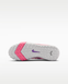 JR NIKE ZOOM MERCURIAL VAPOR 16 ACADEMY "Vini Jr." TF (IQ9961-640) IQ9961-640 фото 2