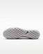 NIKE ZOOM MERCURIAL VAPOR 17 PRO TF (IU2727-900) IU2727-900 фото 2