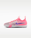 JR NIKE ZOOM MERCURIAL VAPOR 16 ACADEMY "Vini Jr." TF (IQ9961-640) IQ9961-640 фото 1