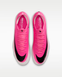 NIKE ZOOM MERCURIAL VAPOR 17 PRO TF (IU2727-900) IU2727-900 фото 4
