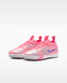 JR NIKE ZOOM MERCURIAL VAPOR 16 ACADEMY "Vini Jr." TF (IQ9961-640) IQ9961-640 фото 5