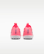 JR NIKE ZOOM MERCURIAL VAPOR 16 ACADEMY "Vini Jr." TF (IQ9961-640) IQ9961-640 фото 6