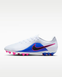 NIKE TIEMPO MAESTRO ACADEMY AG (IB4479-146) IB4479-146 фото 1