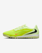 NIKE PHANTOM 6 LOW ACADEMY TF (HQ2325-800) HQ2325-800 фото 1
