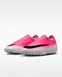 NIKE ZOOM MERCURIAL VAPOR 17 PRO TF (IU2727-900) IU2727-900 фото 5