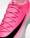 NIKE ZOOM MERCURIAL VAPOR 17 PRO TF (IU2727-900) IU2727-900 фото 7