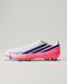 ADIDAS F50 HYPERFAST LEAGUE LL FG (KJ3415) KJ3415 фото 1