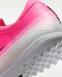 NIKE ZOOM MERCURIAL VAPOR 17 PRO TF (IU2727-900) IU2727-900 фото 8