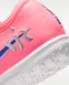 JR NIKE ZOOM MERCURIAL VAPOR 16 ACADEMY "Vini Jr." TF (IQ9961-640) IQ9961-640 фото 7