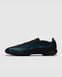 ADIDAS F50 HYPERFAST LEAGUE TF (KJ3436) KJ3436 фото 1