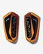 ФУТБОЛЬНІ ЩИТКИ PUMA ULTRA FLEX FOOTBALL SLEEVE SHINGUARDS (030987-05) 030987-05 фото 2