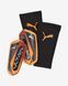 ФУТБОЛЬНІ ЩИТКИ PUMA ULTRA FLEX FOOTBALL SLEEVE SHINGUARDS (030987-05) 030987-05 фото 1