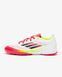 JR ADIDAS F50 LEAGUE TF (IE3753) IE3753 фото 1