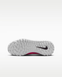 JR NIKE PHANTOM 6 LOW ACADEMY TF (IH1797-901) IH1797-901 фото 2