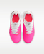 JR NIKE PHANTOM 6 LOW ACADEMY TF (IH1797-901) IH1797-901 фото 4
