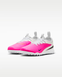 JR NIKE PHANTOM 6 LOW ACADEMY TF (IH1797-901) IH1797-901 фото 5