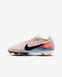 JR NIKE ZOOM MERCURIAL VAPOR 16 PRO NU2 FG (IB2466-600) IB2466-600 фото 1