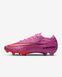 NIKE ZOOM MERCURIAL VAPOR 16 ELITE FG (FQ1457-600) FQ1457-600 фото 1