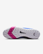 NIKE ZOOM MERCURIAL VAPOR 16 PRO TF (FQ8687-446) FQ8687-446 фото 2