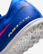 NIKE ZOOM MERCURIAL VAPOR 16 PRO TF (FQ8687-446) FQ8687-446 фото 8