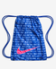 NIKE ZOOM MERCURIAL VAPOR 16 PRO TF (FQ8687-446) FQ8687-446 фото 9