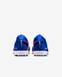 NIKE ZOOM MERCURIAL VAPOR 16 PRO TF (FQ8687-446) FQ8687-446 фото 6