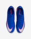 NIKE ZOOM MERCURIAL VAPOR 16 PRO TF (FQ8687-446) FQ8687-446 фото 4