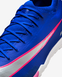 NIKE ZOOM MERCURIAL VAPOR 16 PRO TF (FQ8687-446) FQ8687-446 фото 7